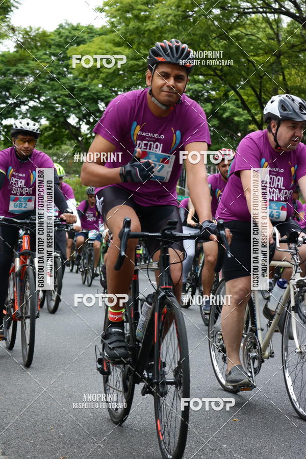 Achetez vos photos de l'vnementPEDAL EM SAMPA II sur Fotop