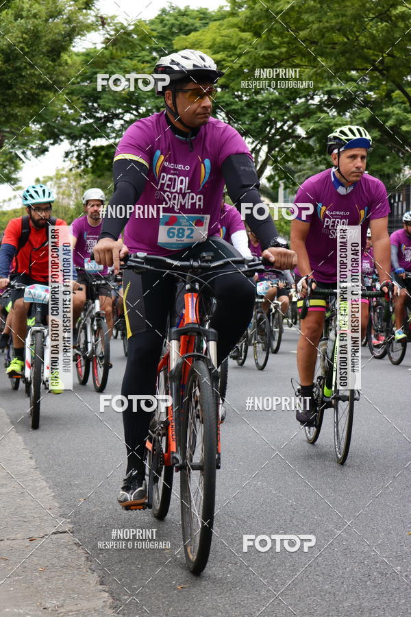 Achetez vos photos de l'vnementPEDAL EM SAMPA II sur Fotop