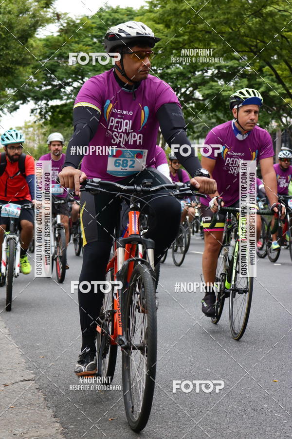 Achetez vos photos de l'vnementPEDAL EM SAMPA II sur Fotop