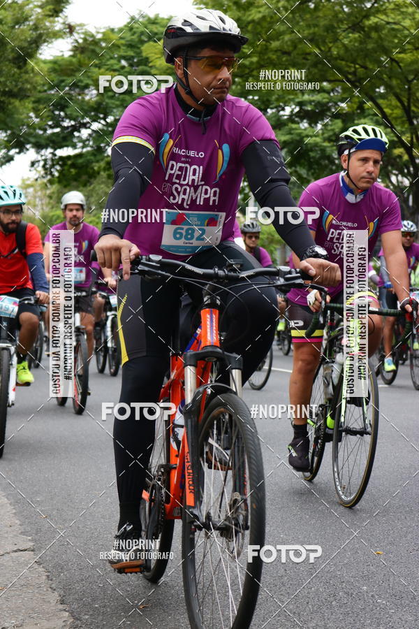 Achetez vos photos de l'vnementPEDAL EM SAMPA II sur Fotop