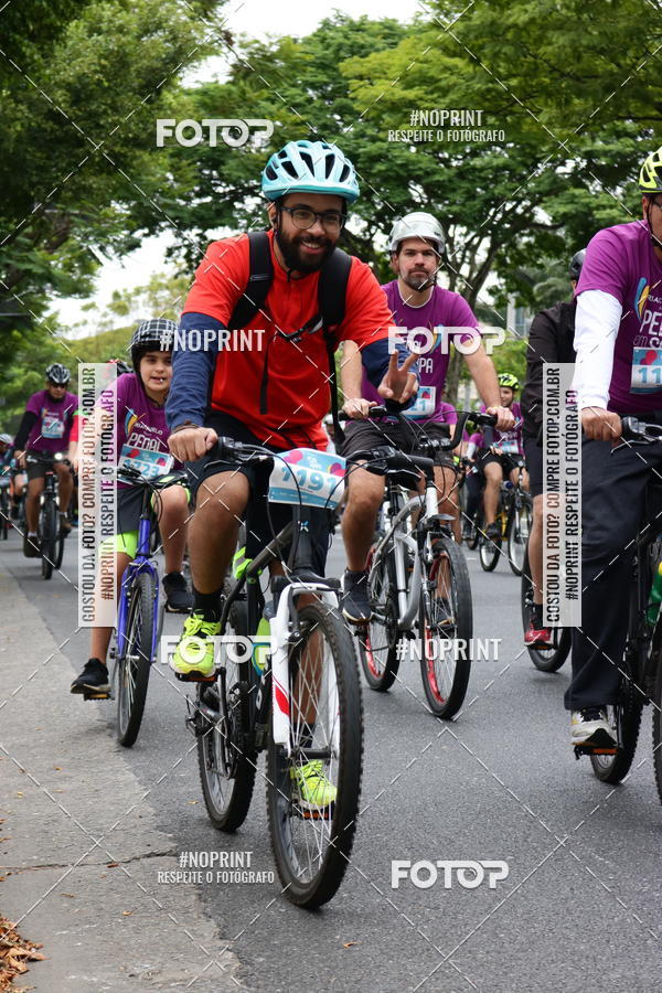 Achetez vos photos de l'vnementPEDAL EM SAMPA II sur Fotop