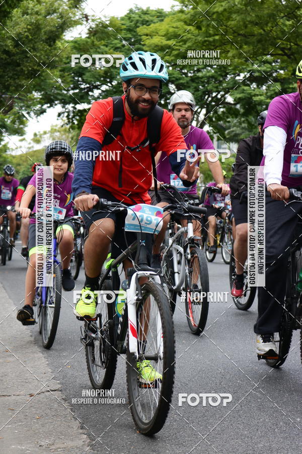 Achetez vos photos de l'vnementPEDAL EM SAMPA II sur Fotop