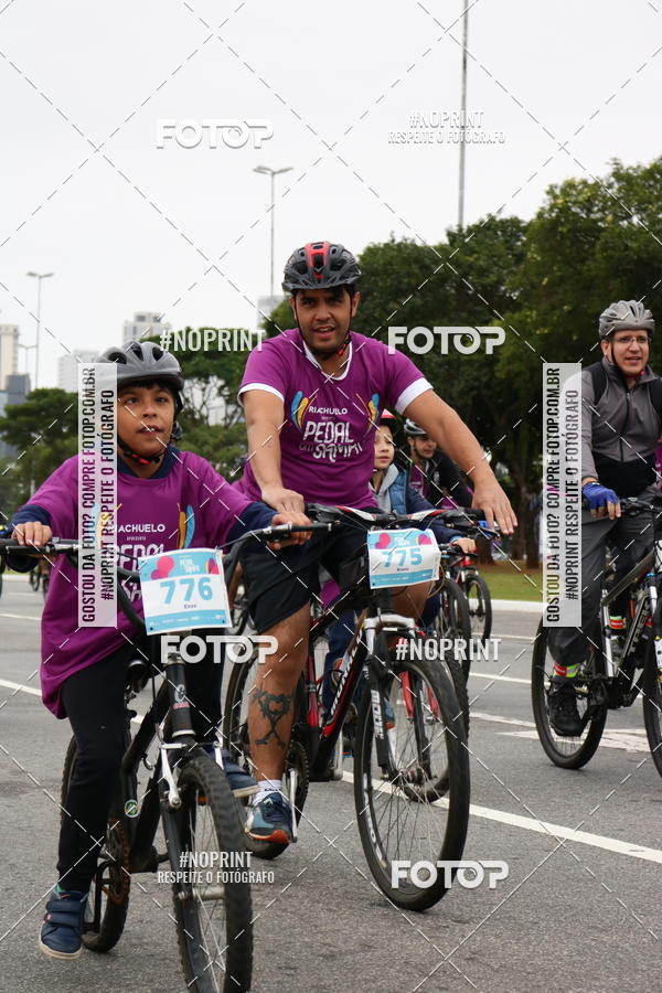 Achetez vos photos de l'vnementPEDAL EM SAMPA II sur Fotop