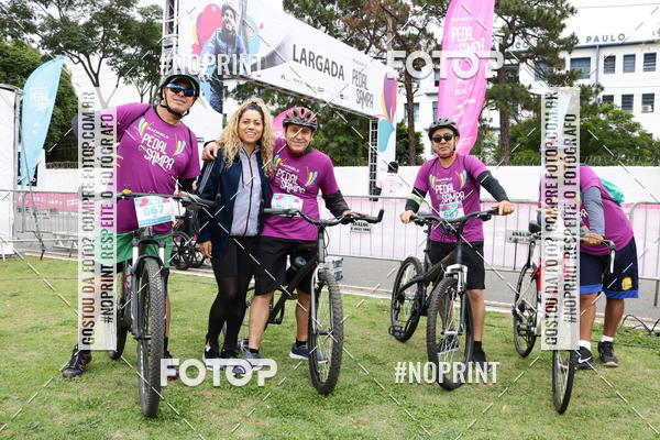 Achetez vos photos de l'vnementPEDAL EM SAMPA II sur Fotop