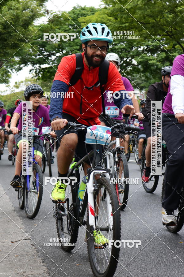 Achetez vos photos de l'vnementPEDAL EM SAMPA II sur Fotop