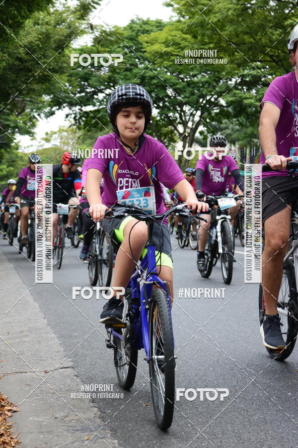 Achetez vos photos de l'vnementPEDAL EM SAMPA II sur Fotop