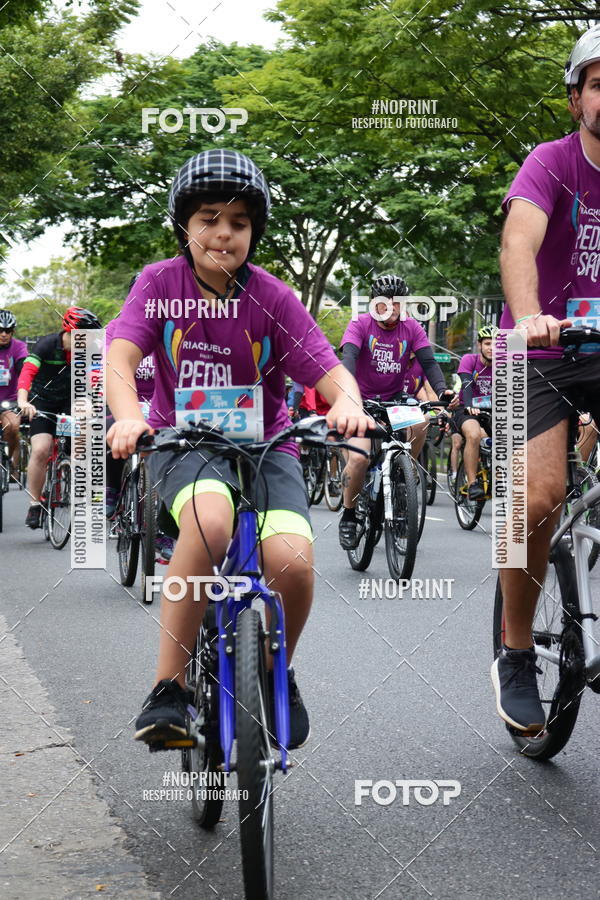 Achetez vos photos de l'vnementPEDAL EM SAMPA II sur Fotop