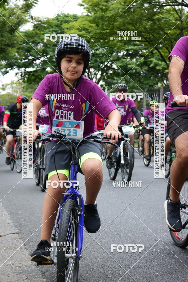 Achetez vos photos de l'vnementPEDAL EM SAMPA II sur Fotop