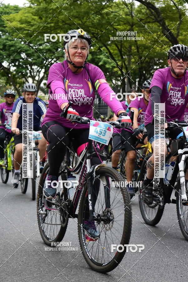 Achetez vos photos de l'vnementPEDAL EM SAMPA II sur Fotop