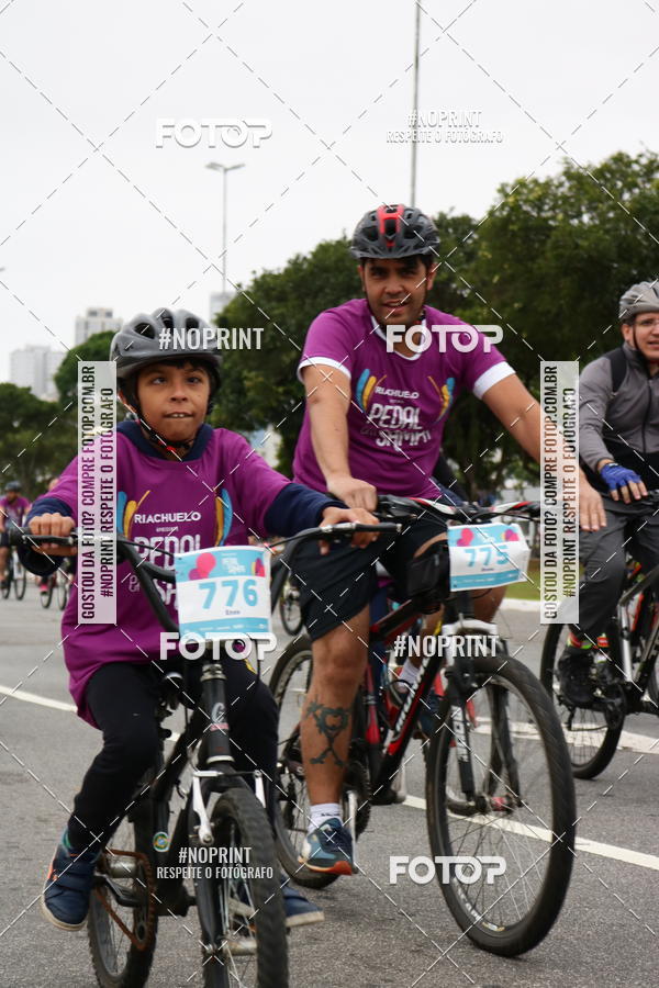 Achetez vos photos de l'vnementPEDAL EM SAMPA II sur Fotop