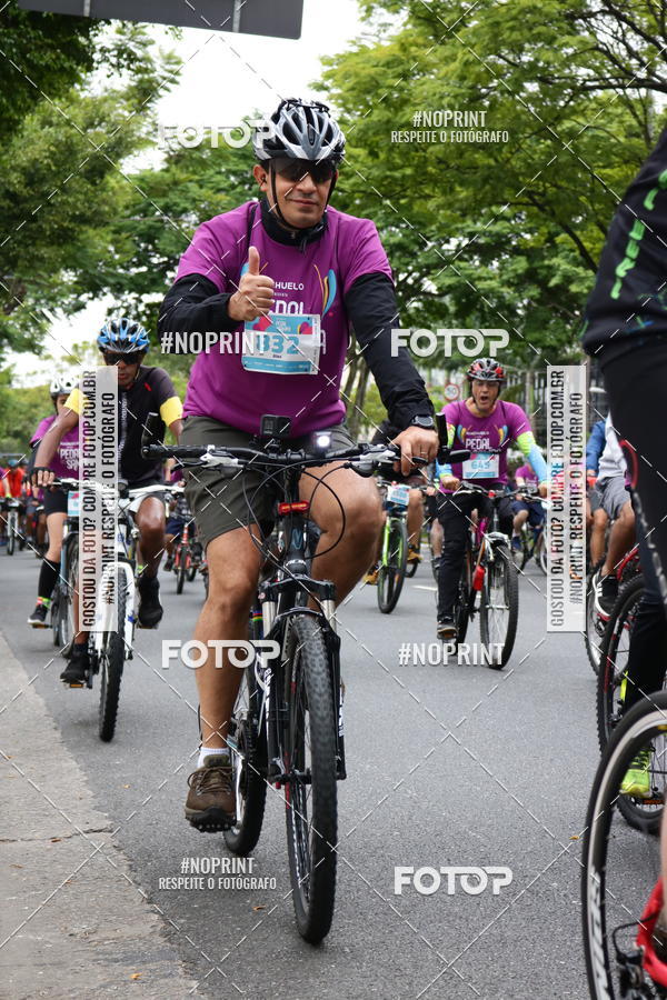 Achetez vos photos de l'vnementPEDAL EM SAMPA II sur Fotop