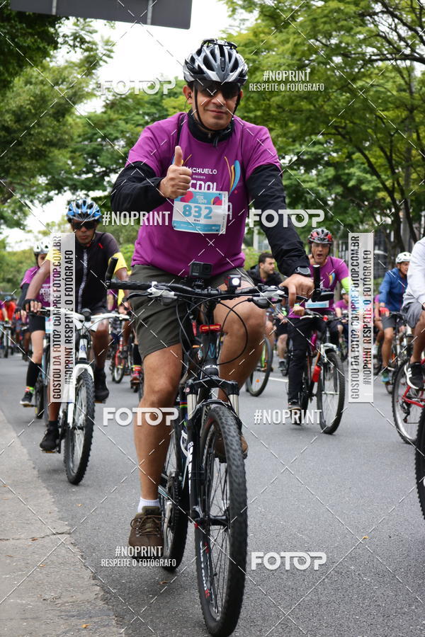 Achetez vos photos de l'vnementPEDAL EM SAMPA II sur Fotop