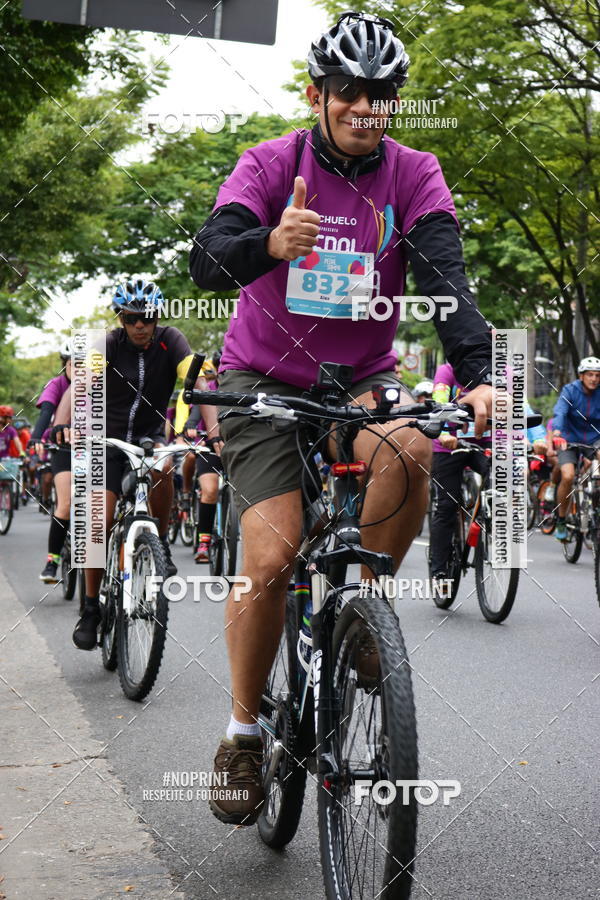 Achetez vos photos de l'vnementPEDAL EM SAMPA II sur Fotop