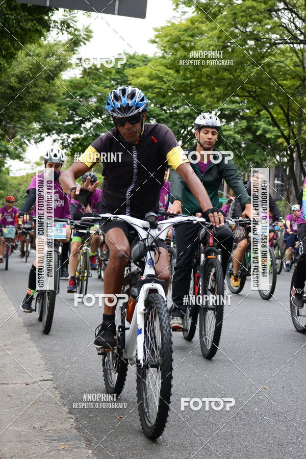 Achetez vos photos de l'vnementPEDAL EM SAMPA II sur Fotop