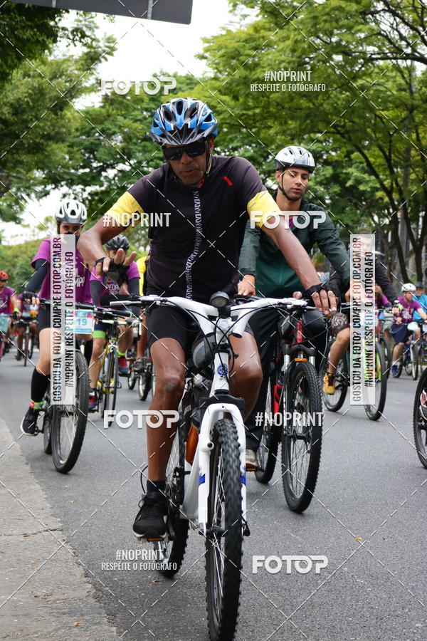 Achetez vos photos de l'vnementPEDAL EM SAMPA II sur Fotop