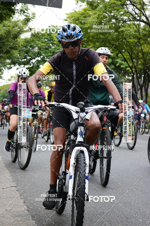 Achetez vos photos de l'vnementPEDAL EM SAMPA II sur Fotop
