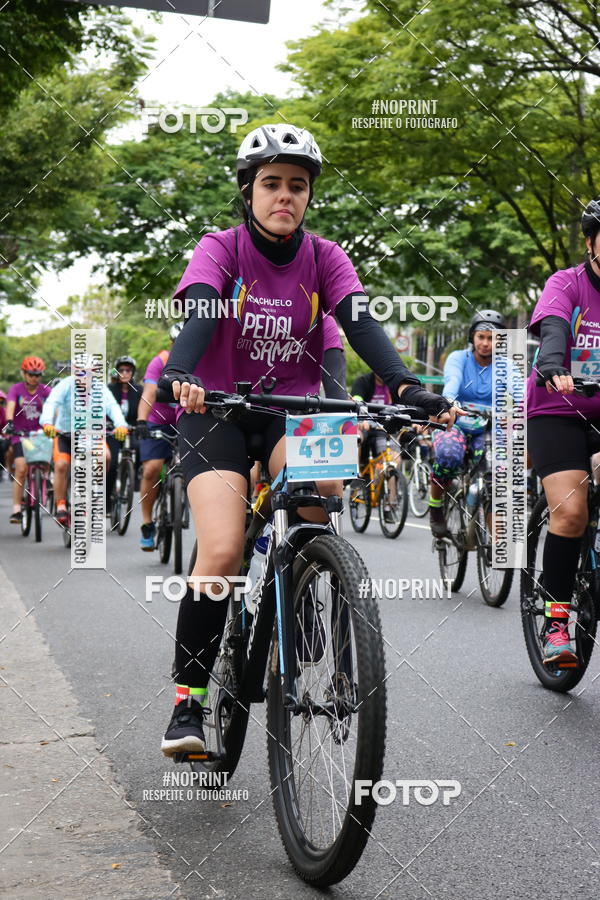 Achetez vos photos de l'vnementPEDAL EM SAMPA II sur Fotop