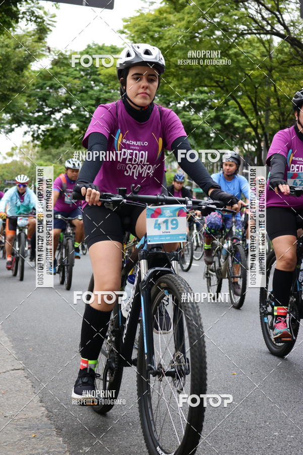Achetez vos photos de l'vnementPEDAL EM SAMPA II sur Fotop