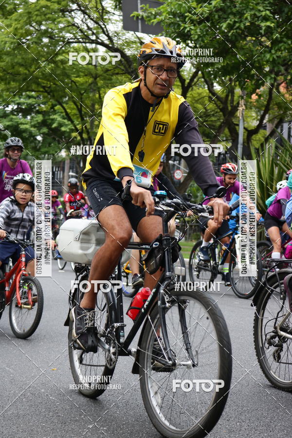 Achetez vos photos de l'vnementPEDAL EM SAMPA II sur Fotop