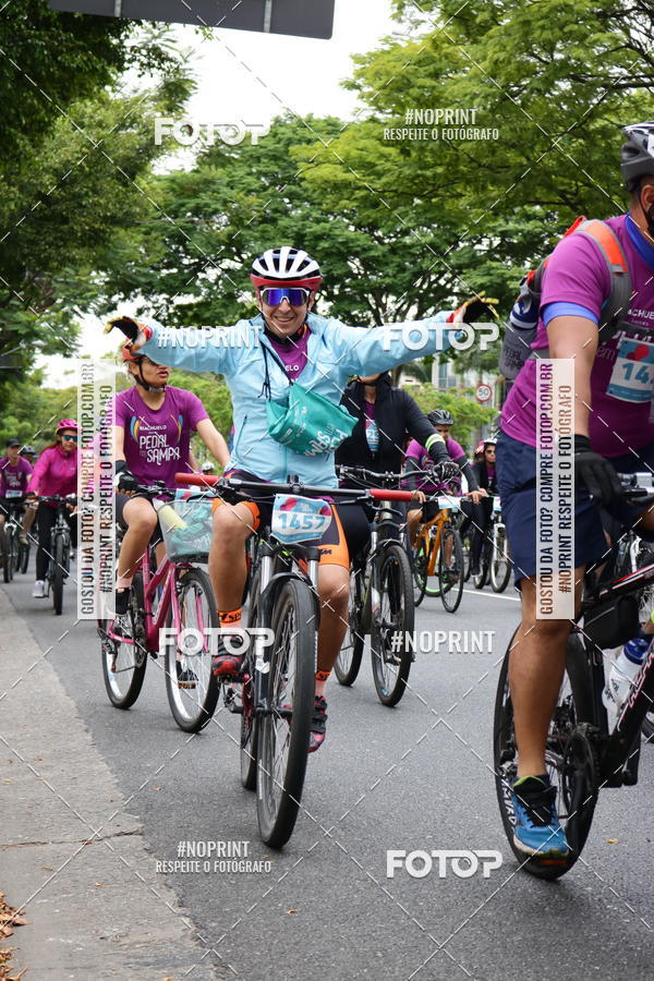 Achetez vos photos de l'vnementPEDAL EM SAMPA II sur Fotop