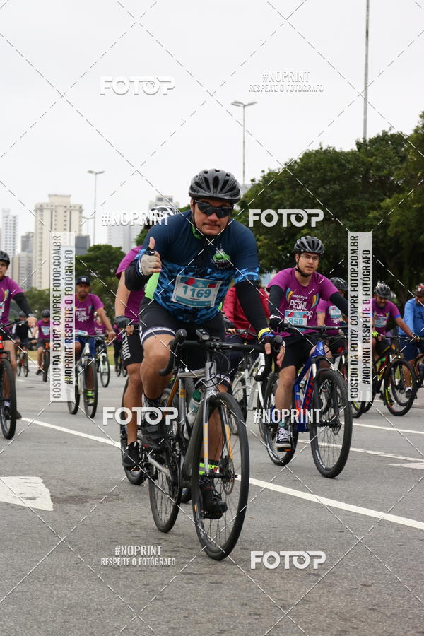 Achetez vos photos de l'vnementPEDAL EM SAMPA II sur Fotop