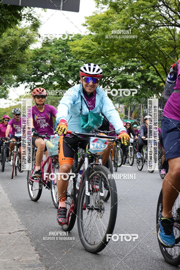 Achetez vos photos de l'vnementPEDAL EM SAMPA II sur Fotop