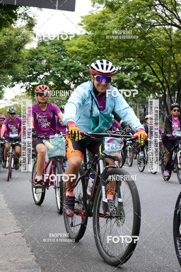 Achetez vos photos de l'vnementPEDAL EM SAMPA II sur Fotop