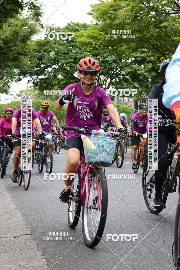 Achetez vos photos de l'vnementPEDAL EM SAMPA II sur Fotop