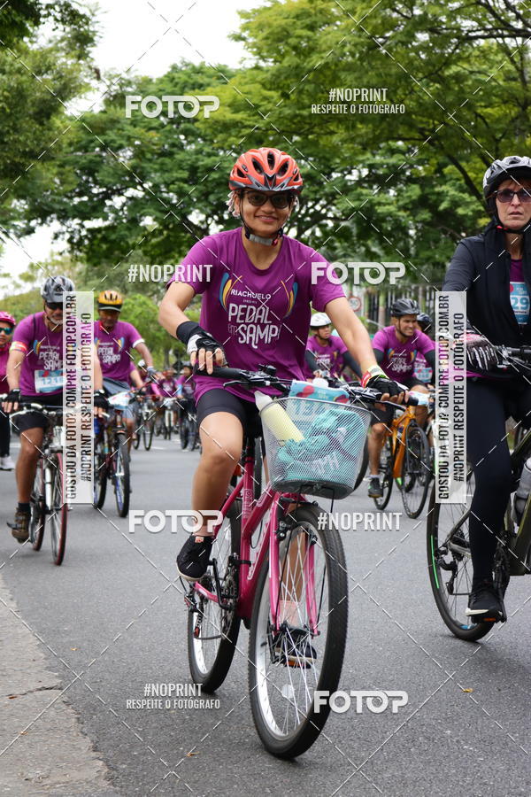 Achetez vos photos de l'vnementPEDAL EM SAMPA II sur Fotop