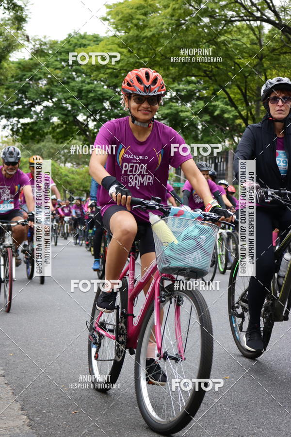 Achetez vos photos de l'vnementPEDAL EM SAMPA II sur Fotop