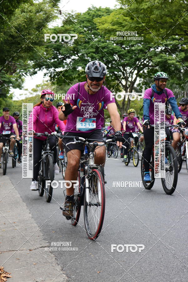 Achetez vos photos de l'vnementPEDAL EM SAMPA II sur Fotop