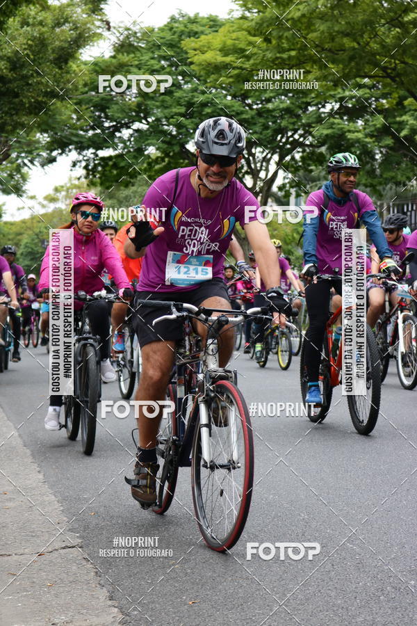 Achetez vos photos de l'vnementPEDAL EM SAMPA II sur Fotop