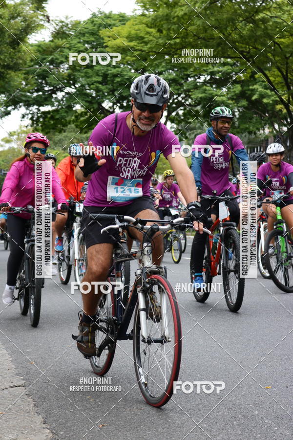 Achetez vos photos de l'vnementPEDAL EM SAMPA II sur Fotop