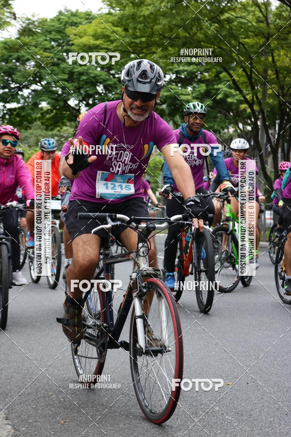 Achetez vos photos de l'vnementPEDAL EM SAMPA II sur Fotop