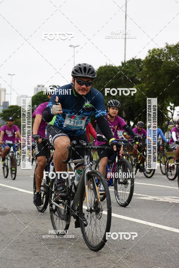 Achetez vos photos de l'vnementPEDAL EM SAMPA II sur Fotop