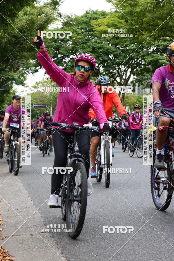 Achetez vos photos de l'vnementPEDAL EM SAMPA II sur Fotop