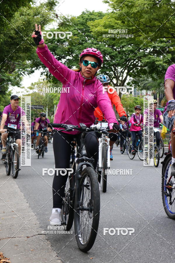 Achetez vos photos de l'vnementPEDAL EM SAMPA II sur Fotop