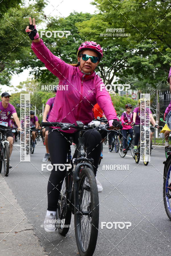Achetez vos photos de l'vnementPEDAL EM SAMPA II sur Fotop