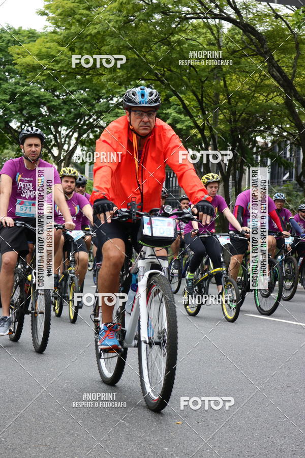 Achetez vos photos de l'vnementPEDAL EM SAMPA II sur Fotop