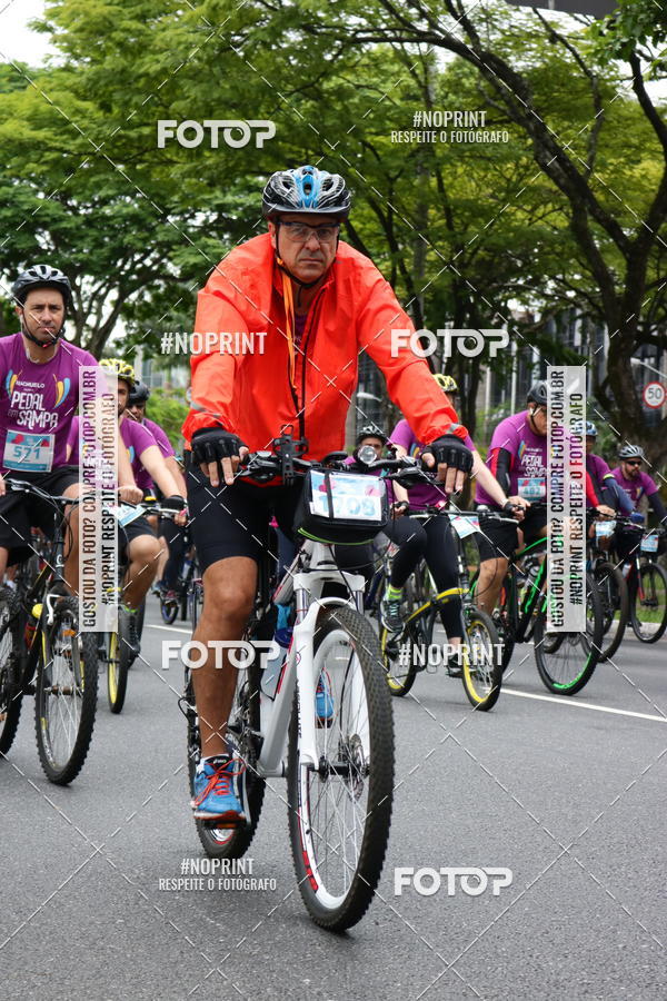 Achetez vos photos de l'vnementPEDAL EM SAMPA II sur Fotop