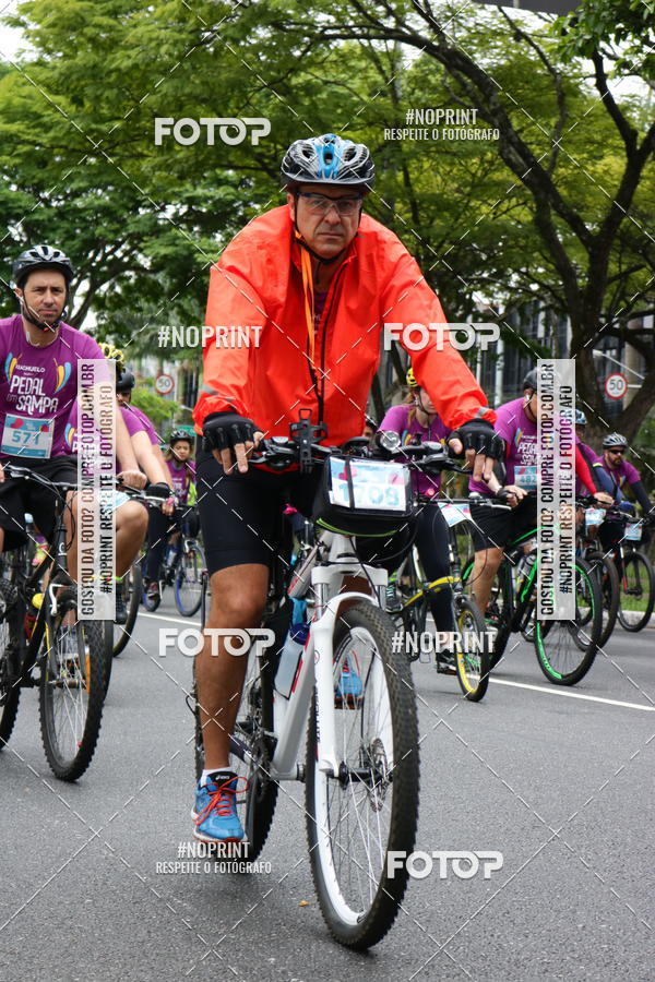 Achetez vos photos de l'vnementPEDAL EM SAMPA II sur Fotop
