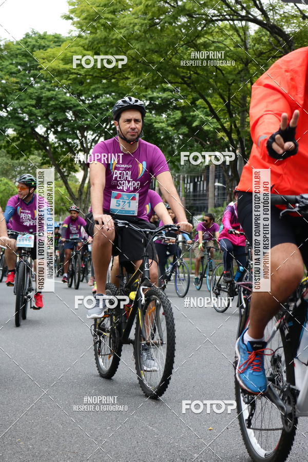 Achetez vos photos de l'vnementPEDAL EM SAMPA II sur Fotop