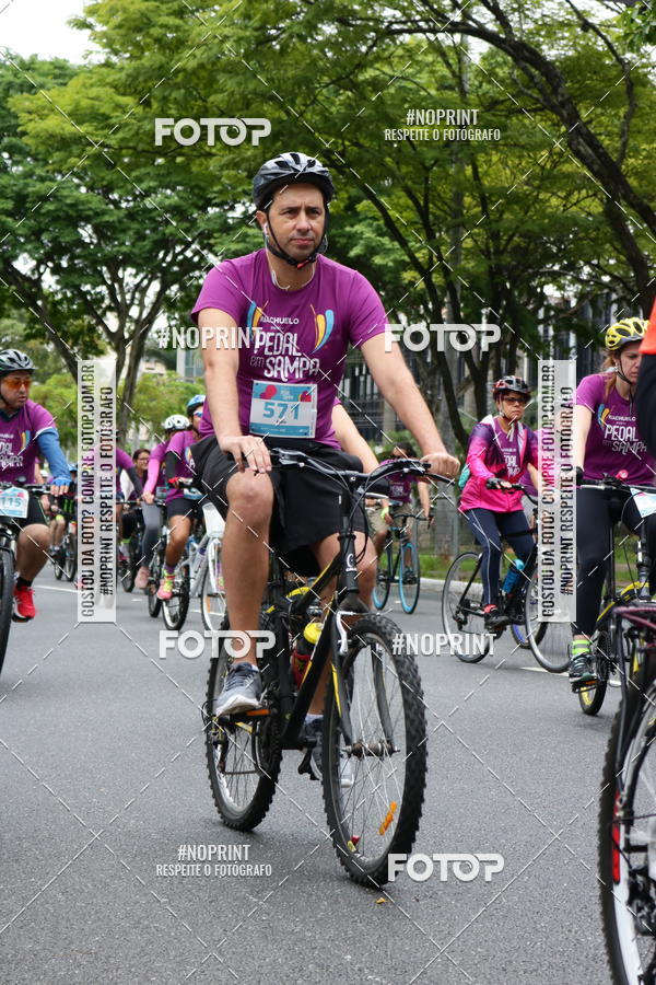 Achetez vos photos de l'vnementPEDAL EM SAMPA II sur Fotop