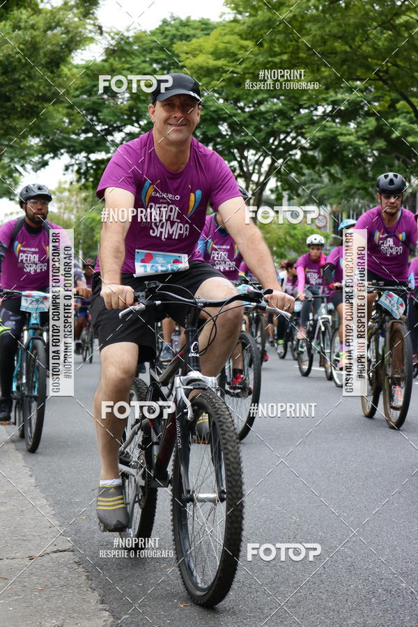 Achetez vos photos de l'vnementPEDAL EM SAMPA II sur Fotop