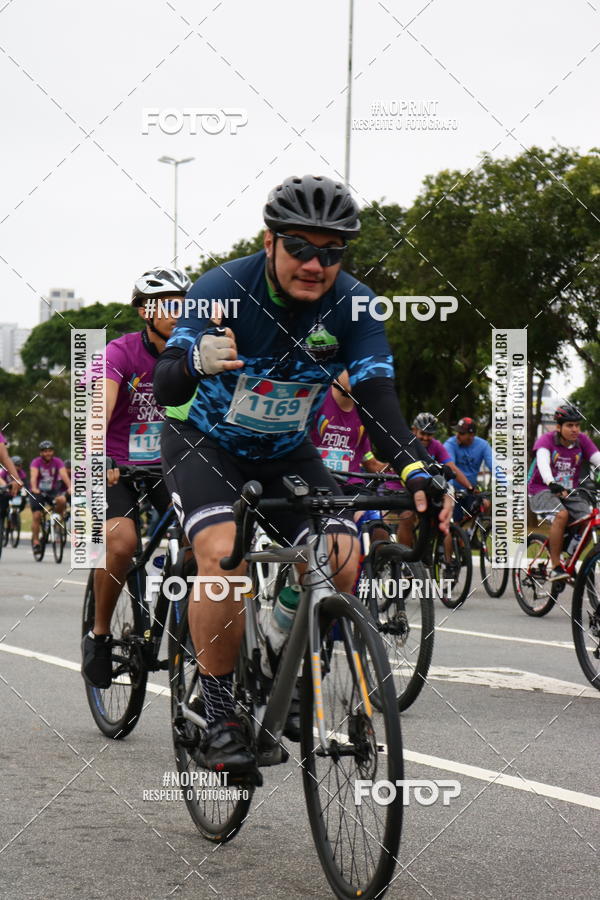 Achetez vos photos de l'vnementPEDAL EM SAMPA II sur Fotop