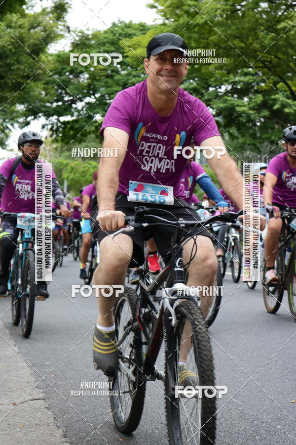 Achetez vos photos de l'vnementPEDAL EM SAMPA II sur Fotop