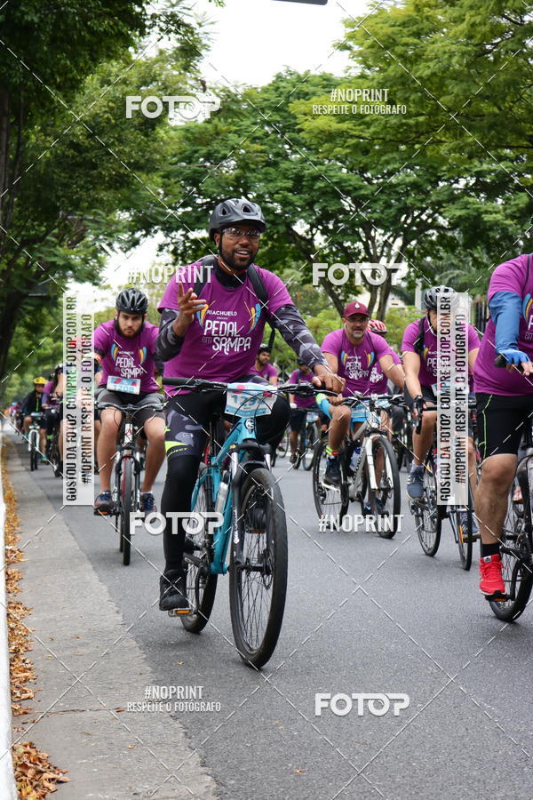 Achetez vos photos de l'vnementPEDAL EM SAMPA II sur Fotop