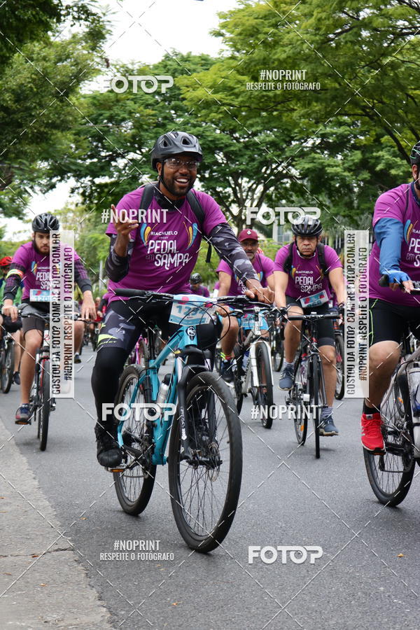 Achetez vos photos de l'vnementPEDAL EM SAMPA II sur Fotop