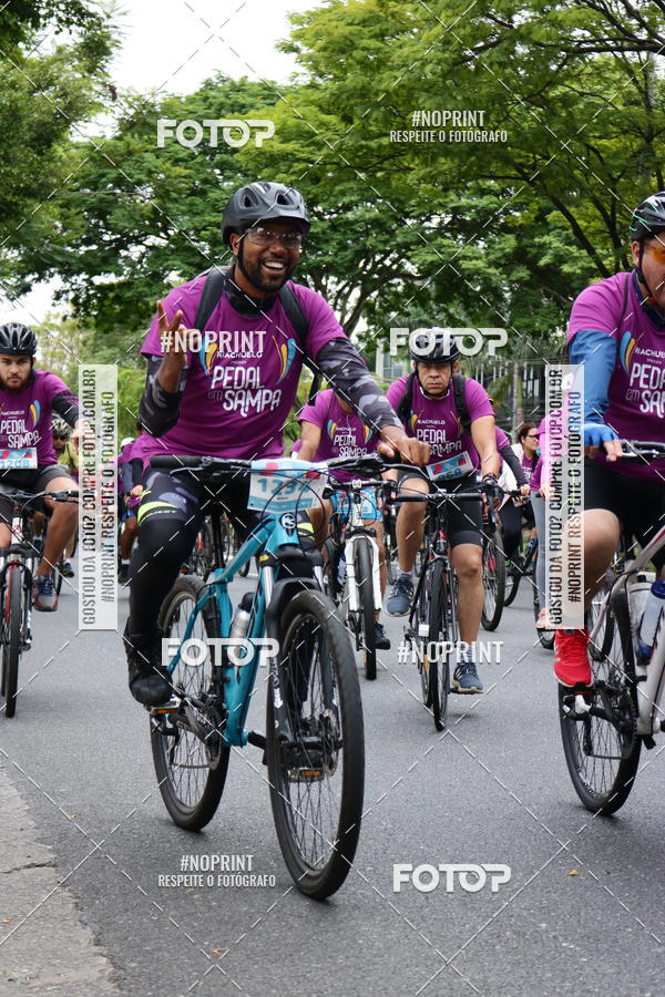 Achetez vos photos de l'vnementPEDAL EM SAMPA II sur Fotop
