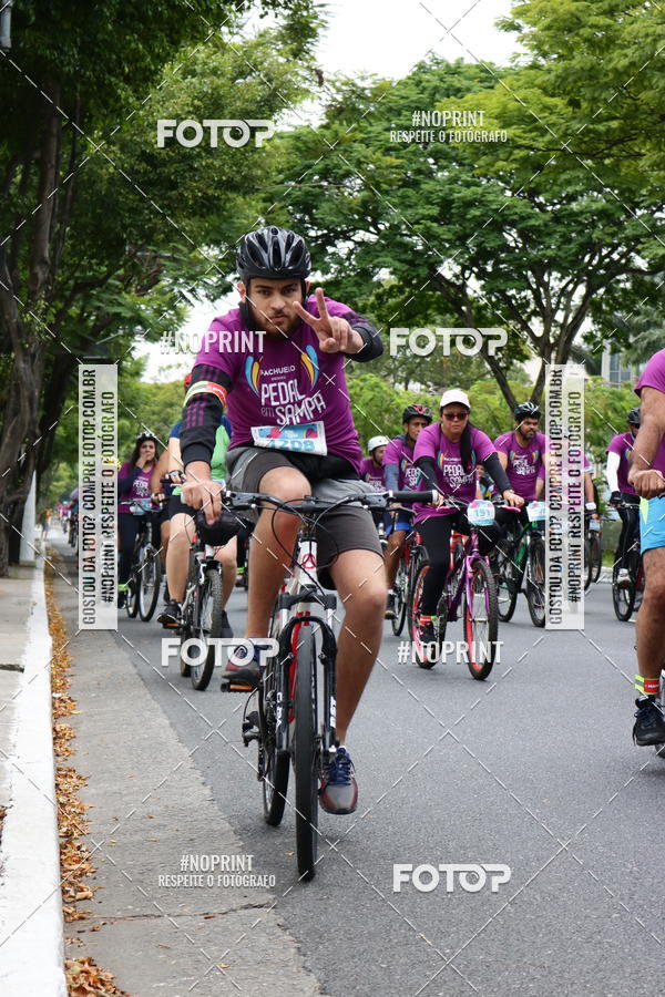 Achetez vos photos de l'vnementPEDAL EM SAMPA II sur Fotop